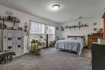 6590 Feasel Road, Mount Vernon, OH 43050 - Photo 21