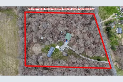 6590 Feasel Road, Mount Vernon, OH 43050 - Photo 55