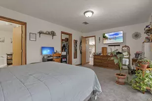 6590 Feasel Rd, Mount Vernon, OH 43050 - Photo 23