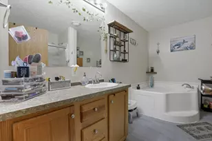 6590 Feasel Rd, Mount Vernon, OH 43050 - Photo 25