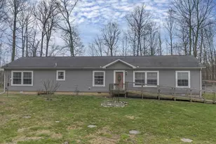 6590 Feasel Rd, Mount Vernon, OH 43050 - Photo 1