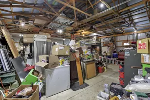 6590 Feasel Rd, Mount Vernon, OH 43050 - Photo 35