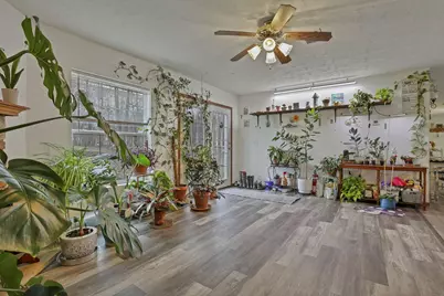 6590 Feasel Road, Mount Vernon, OH 43050 - Photo 17