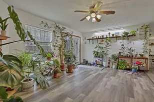 6590 Feasel Rd, Mount Vernon, OH 43050 - Photo 17