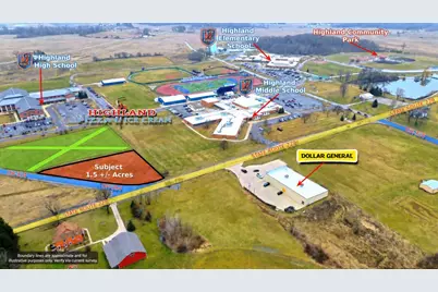 6530 State Route 229, Marengo, OH 43334 - Photo 3