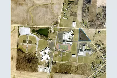 6530 State Route 229, Marengo, OH 43334 - Photo 3