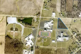 6530 State Route 229, Marengo, OH 43334 - Photo 3