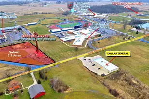 6530 State Route 229, Marengo, OH 43334 - Photo 1