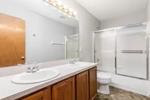 7914 Cheriton Cir, Reynoldsburg, OH 43068 - Photo 29