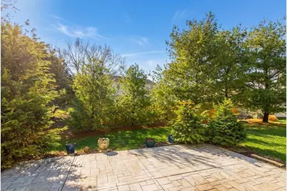 7914 Cheriton Circle, Reynoldsburg, OH 43068 - Photo 5