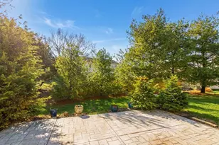 7914 Cheriton Cir, Reynoldsburg, OH 43068 - Photo 5