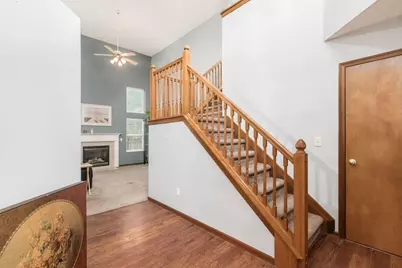 7914 Cheriton Circle, Reynoldsburg, OH 43068 - Photo 7