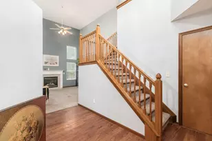 7914 Cheriton Cir, Reynoldsburg, OH 43068 - Photo 7