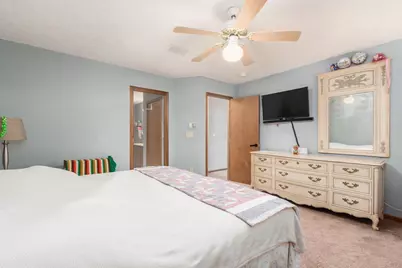 7914 Cheriton Circle, Reynoldsburg, OH 43068 - Photo 21