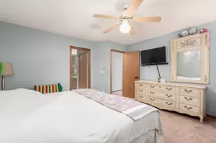 7914 Cheriton Cir, Reynoldsburg, OH 43068 - Photo 21