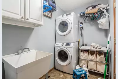 7914 Cheriton Circle, Reynoldsburg, OH 43068 - Photo 19