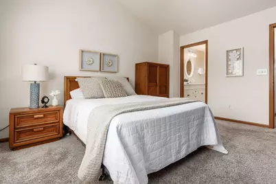 365 Sycamore Woods Lane, Columbus, OH 43230 - Photo 33