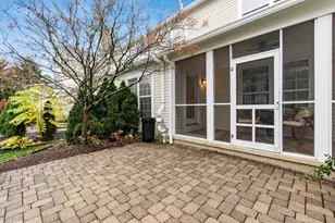 365 Sycamore Woods Ln, Columbus, OH 43230 - Photo 47