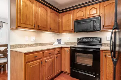 365 Sycamore Woods Lane, Columbus, OH 43230 - Photo 17