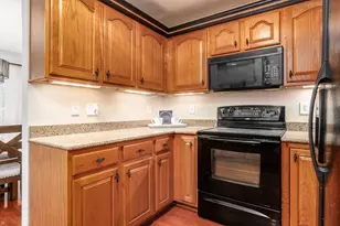 365 Sycamore Woods Ln, Columbus, OH 43230 - Photo 17