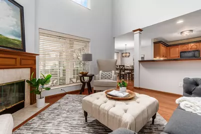 365 Sycamore Woods Lane, Columbus, OH 43230 - Photo 13