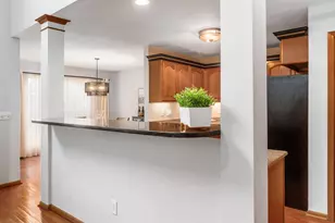 365 Sycamore Woods Ln, Columbus, OH 43230 - Photo 15