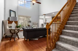 365 Sycamore Woods Ln, Columbus, OH 43230 - Photo 7