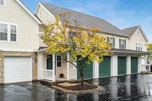 365 Sycamore Woods Ln, Columbus, OH 43230 - Photo 1