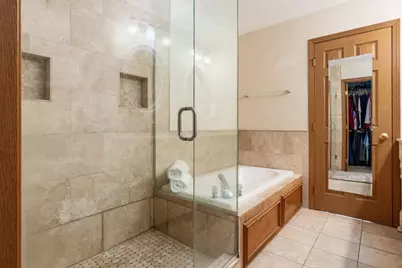 365 Sycamore Woods Lane, Columbus, OH 43230 - Photo 35