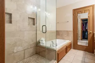 365 Sycamore Woods Ln, Columbus, OH 43230 - Photo 35