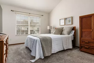 365 Sycamore Woods Lane, Columbus, OH 43230 - Photo 31