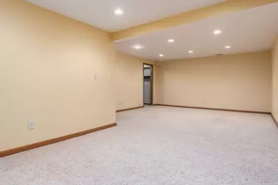 365 Sycamore Woods Lane, Columbus, OH 43230 - Photo 41