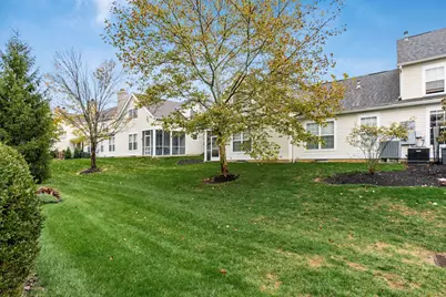 365 Sycamore Woods Lane, Columbus, OH 43230 - Photo 49