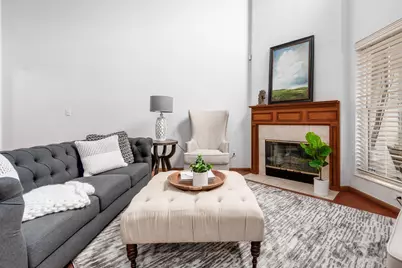 365 Sycamore Woods Lane, Columbus, OH 43230 - Photo 11