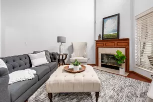 365 Sycamore Woods Ln, Columbus, OH 43230 - Photo 11