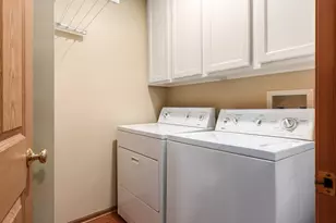 365 Sycamore Woods Ln, Columbus, OH 43230 - Photo 25