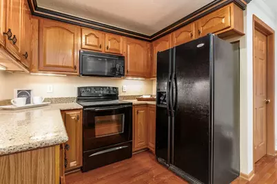 365 Sycamore Woods Lane, Columbus, OH 43230 - Photo 19