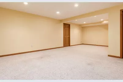 365 Sycamore Woods Lane, Columbus, OH 43230 - Photo 39