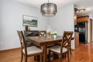 365 Sycamore Woods Ln, Columbus, OH 43230 - Photo 23