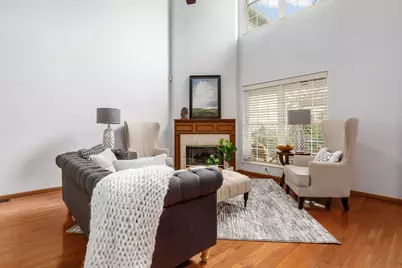 365 Sycamore Woods Lane, Columbus, OH 43230 - Photo 9