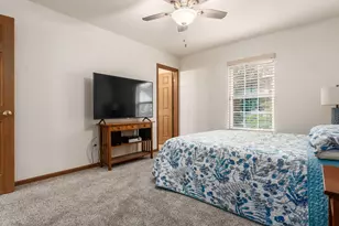 365 Sycamore Woods Ln, Columbus, OH 43230 - Photo 29