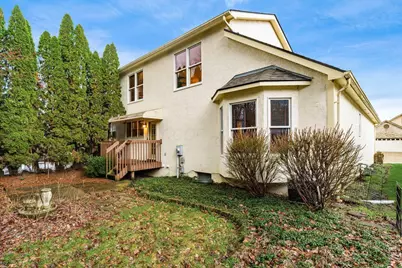 5701 Forest Grove Avenue, Westerville, OH 43081 - Photo 3