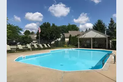 5701 Forest Grove Avenue, Westerville, OH 43081 - Photo 37