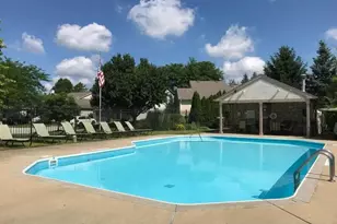 5701 Forest Grove Ave, Westerville, OH 43081 - Photo 37