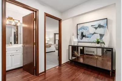 5701 Forest Grove Avenue, Westerville, OH 43081 - Photo 15