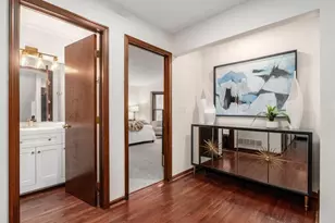 5701 Forest Grove Ave, Westerville, OH 43081 - Photo 15