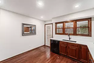 5701 Forest Grove Ave, Westerville, OH 43081 - Photo 19