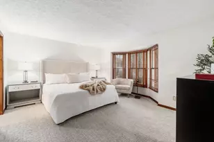 5701 Forest Grove Ave, Westerville, OH 43081 - Photo 21