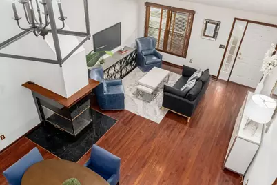 5701 Forest Grove Avenue, Westerville, OH 43081 - Photo 27