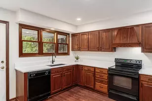 5701 Forest Grove Ave, Westerville, OH 43081 - Photo 17